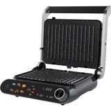 Remoska® R304001
