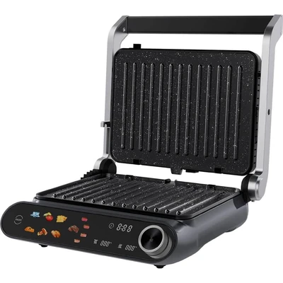 Remoska® R304001