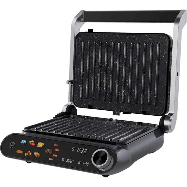 Remoska® R304001: Product review
