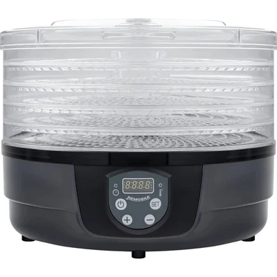 Remoska® R306001