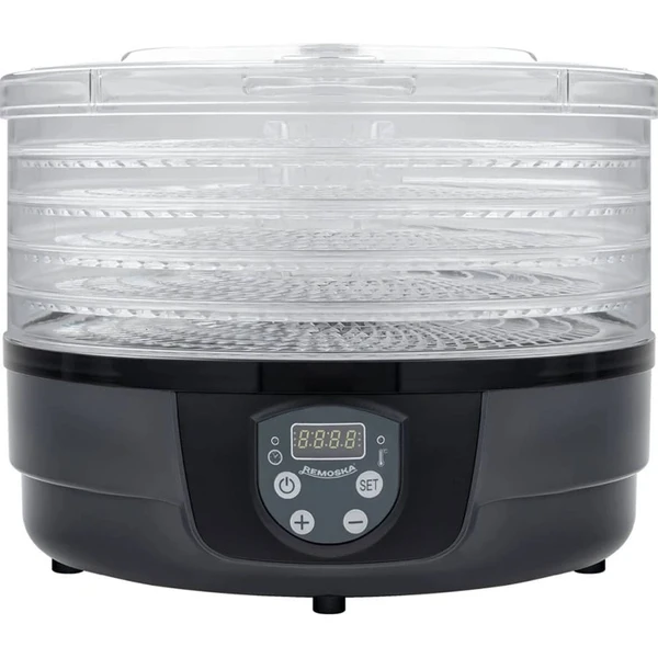Remoska® R306001: Product review