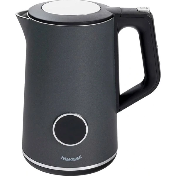 Remoska® R307001: Product review