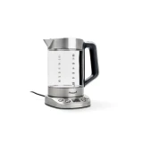 Remoska® R307002 Carino