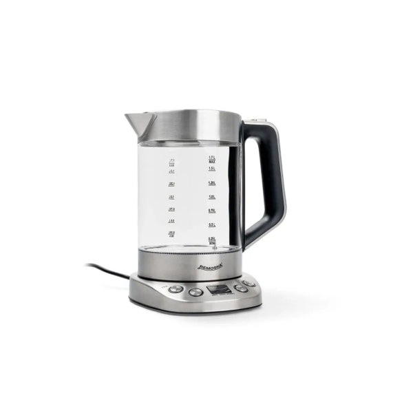 Remoska® R307002 Carino: Product review
