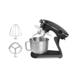 Remoska® R308001 DuoMix