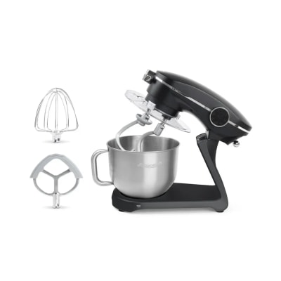 Remoska® R308001 DuoMix