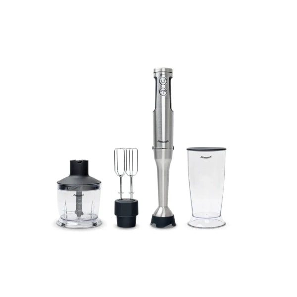 Remoska® R309001 Carino: Product review