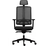 Rim Flexi FX 1104