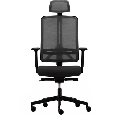 Rim Flexi FX 1104