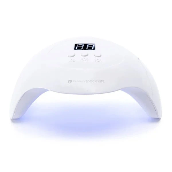 Rio UVDU: Product review