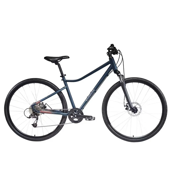 Riverside 500: Product review