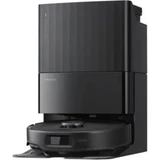 Roborock Qrevo Edge 5V1