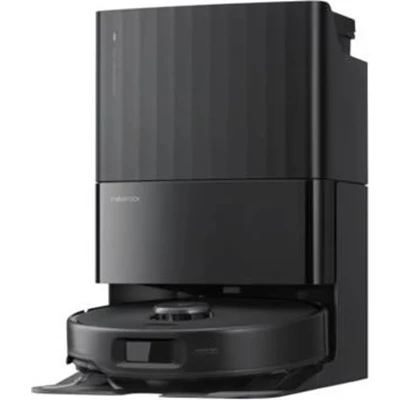 Roborock Qrevo Edge 5V1