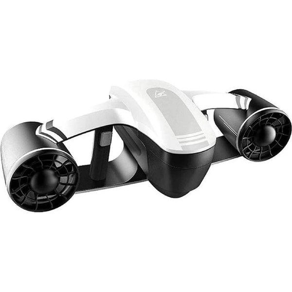 Robosea Seaflyer: Product review