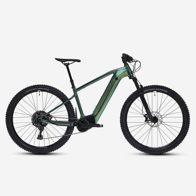 Rockrider E-EXPL 700