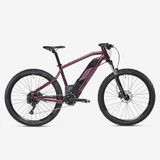 Rockrider E-ST500