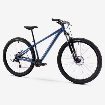 Rockrider EXPL100