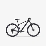 Rockrider EXPL500