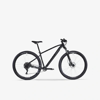 Rockrider EXPL500