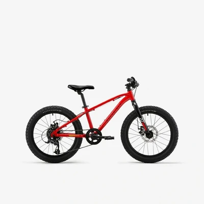 Rockrider EXPL900R