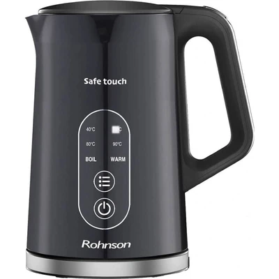 Rohnson R-7527