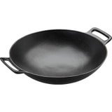 Rösle WOK VARIO