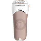 Rowenta AquaSoft Wet&Dry EP4930F0