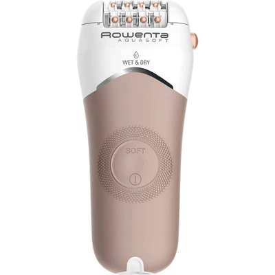 Rowenta AquaSoft Wet&Dry EP4930F0