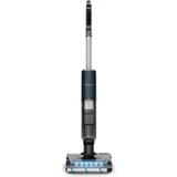 Rowenta GZ5735E0 X-Clean 7
