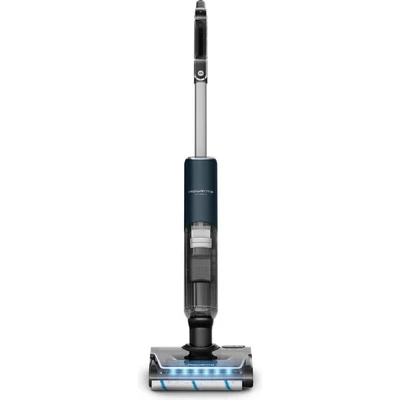 Rowenta GZ5735E0 X-Clean 7