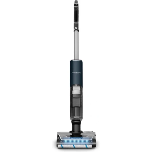 Rowenta GZ5735E0 X-Clean 7: Product review