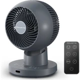 Rowenta QV2540F0