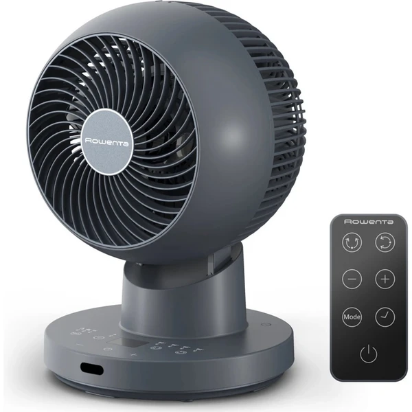 Rowenta QV2540F0: Product review