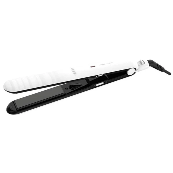 Rowenta SF3210F0: Product review