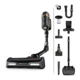 Rowenta X-Force Flex 15.60 Animal