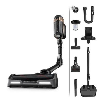 Rowenta X-Force Flex 15.60 Animal
