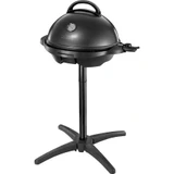 Russell Hobbs 22460-56