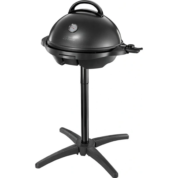 Russell Hobbs 22460-56: Product review