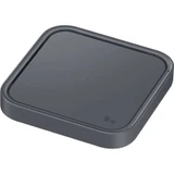 Samsung EP-P2400TB