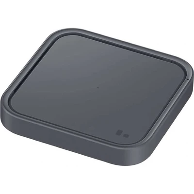 Samsung EP-P2400TB