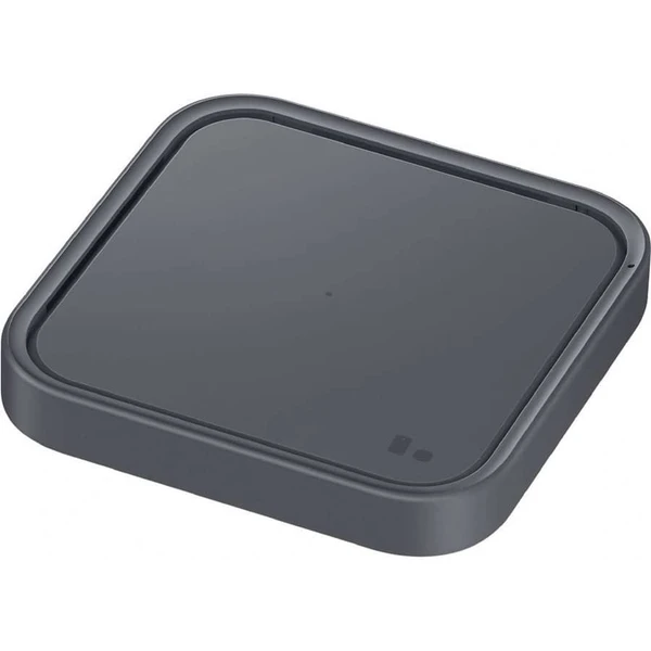 Samsung EP-P2400TB: Product review