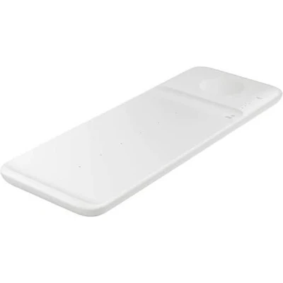 Samsung EP-P6300TW