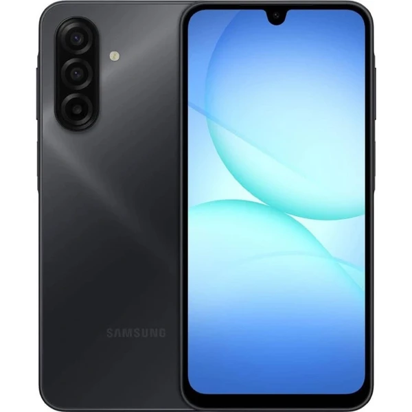 Samsung Galaxy A17 5G: Product review
