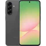 Samsung Galaxy A56