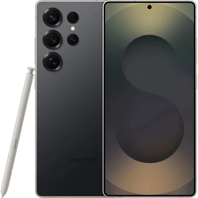 Samsung Galaxy S25 Ultra