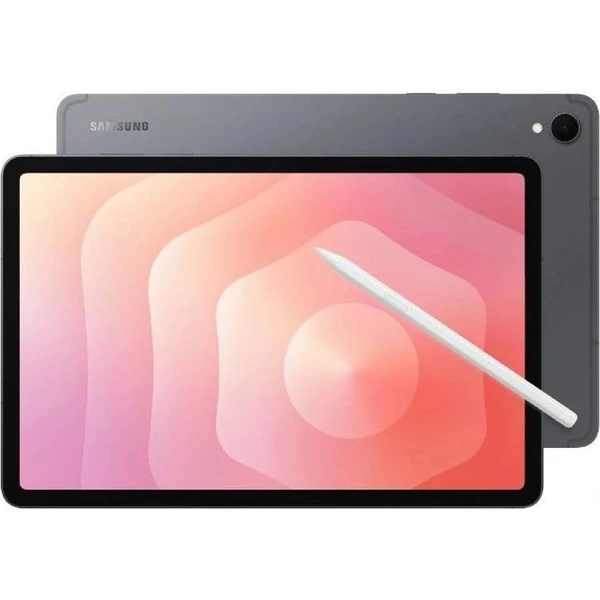 Samsung Galaxy Tab S11: Product review