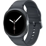 Samsung Galaxy Watch8