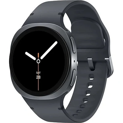 Samsung Galaxy Watch8