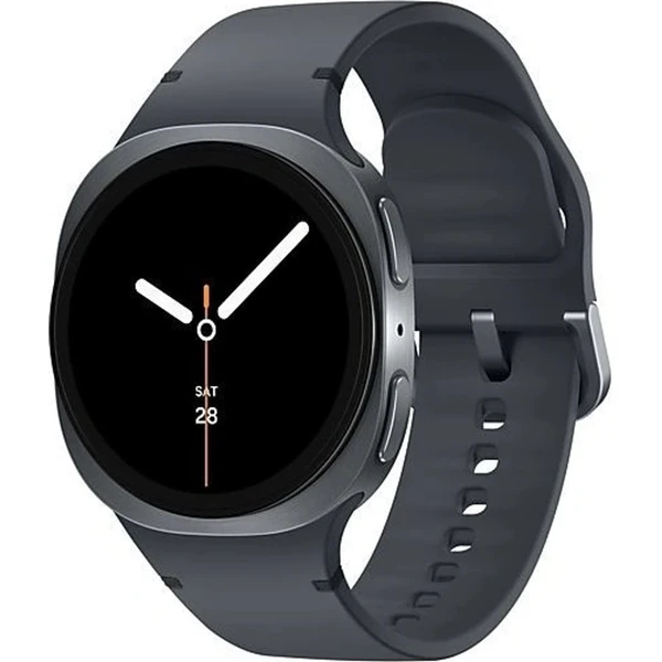 Samsung Galaxy Watch8: Product review