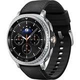 Samsung Galaxy Watch8 Classic